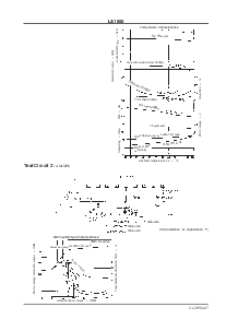 浏览型号LA1600的Datasheet PDF文件第4页