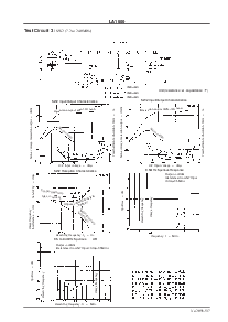浏览型号LA1600的Datasheet PDF文件第5页