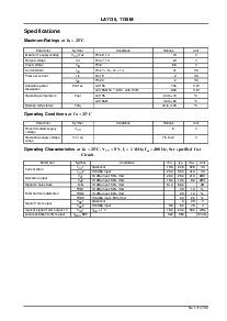 ͺ[name]Datasheet PDFļ2ҳ