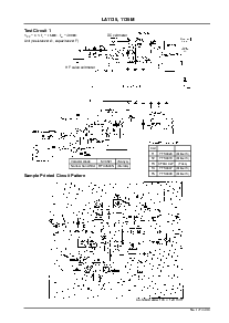 ͺ[name]Datasheet PDFļ4ҳ