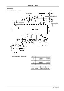 ͺ[name]Datasheet PDFļ5ҳ