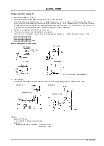 ͺ[name]Datasheet PDFļ6ҳ