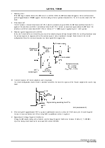 ͺ[name]Datasheet PDFļ7ҳ