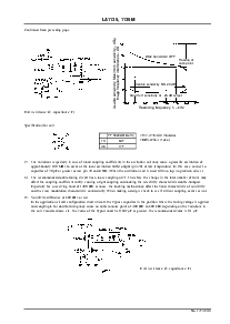 ͺ[name]Datasheet PDFļ8ҳ