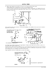 ͺ[name]Datasheet PDFļ9ҳ