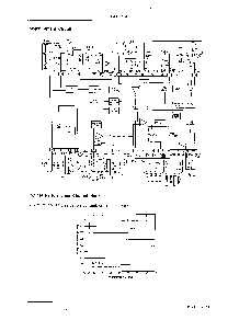 ͺ[name]Datasheet PDFļ6ҳ