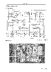 ͺ[name]Datasheet PDFļ7ҳ