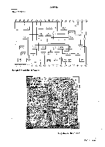 浏览型号LA1875的Datasheet PDF文件第4页