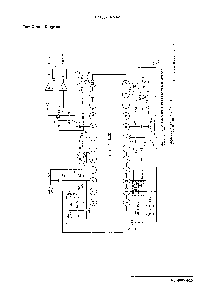 浏览型号LA1832的Datasheet PDF文件第4页