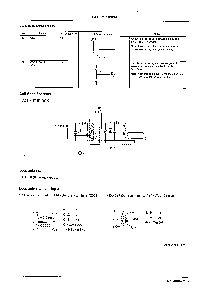 浏览型号LA1832的Datasheet PDF文件第7页