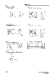 浏览型号LA1832的Datasheet PDF文件第8页