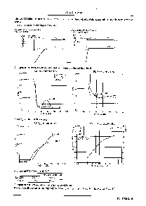 浏览型号LA1832的Datasheet PDF文件第9页