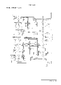 浏览型号LA1831M的Datasheet PDF文件第3页