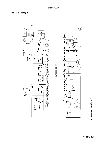 浏览型号LA1831M的Datasheet PDF文件第4页