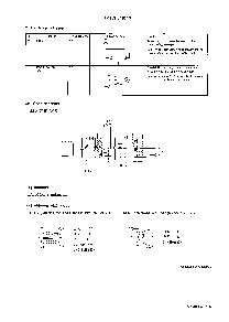 浏览型号LA1831M的Datasheet PDF文件第7页