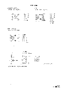 浏览型号LA1831M的Datasheet PDF文件第8页