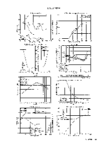 浏览型号LA1831M的Datasheet PDF文件第9页