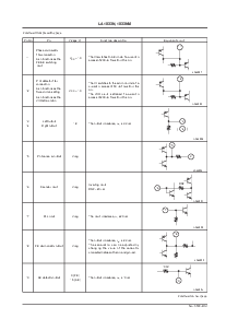 ͺ[name]Datasheet PDFļ4ҳ