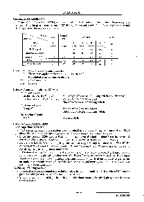 浏览型号LA2205的Datasheet PDF文件第3页