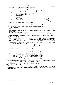 浏览型号LA2205的Datasheet PDF文件第5页