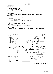 ͺ[name]Datasheet PDFļ6ҳ
