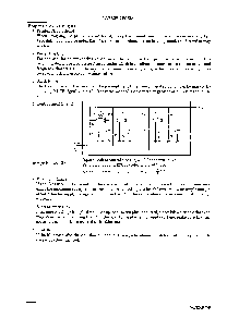 ͺ[name]Datasheet PDFļ7ҳ