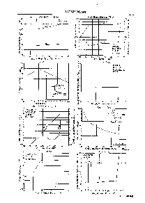 ͺ[name]Datasheet PDFļ8ҳ