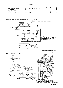 浏览型号LA3361的Datasheet PDF文件第2页