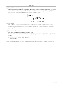 ͺ[name]Datasheet PDFļ6ҳ