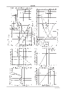 ͺ[name]Datasheet PDFļ7ҳ