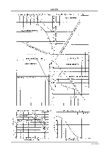 ͺ[name]Datasheet PDFļ8ҳ