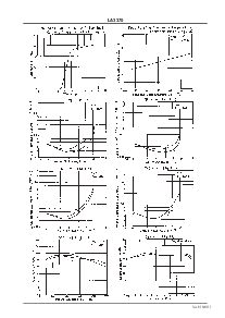 ͺ[name]Datasheet PDFļ9ҳ