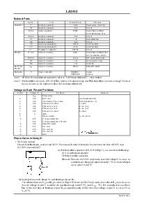 ͺ[name]Datasheet PDFļ4ҳ