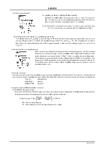 ͺ[name]Datasheet PDFļ5ҳ
