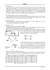 ͺ[name]Datasheet PDFļ8ҳ