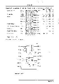 浏览型号LA3550M的Datasheet PDF文件第2页