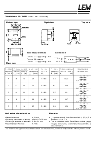 ͺ[name]Datasheet PDFļ2ҳ