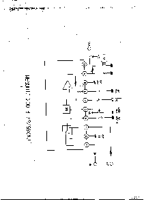 ͺ[name]Datasheet PDFļ4ҳ