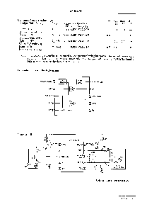 浏览型号LA4537的Datasheet PDF文件第2页