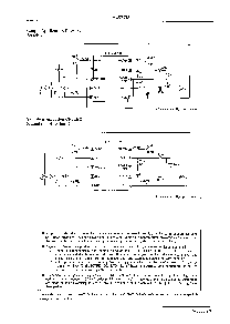 浏览型号LA4537的Datasheet PDF文件第3页