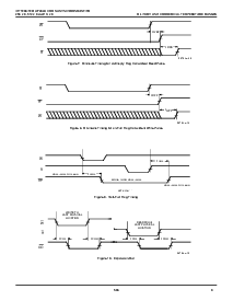 浏览型号IDT7202LA40TDB的Datasheet PDF文件第9页