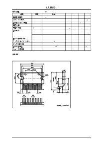 ͺ[name]Datasheet PDFļ2ҳ