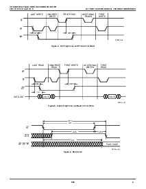 浏览型号IDT7200LA40XE的Datasheet PDF文件第8页