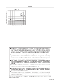 ͺ[name]Datasheet PDFļ9ҳ