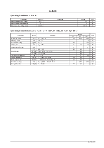 ͺ[name]Datasheet PDFļ2ҳ