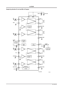 ͺ[name]Datasheet PDFļ3ҳ