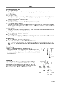 ͺ[name]Datasheet PDFļ3ҳ