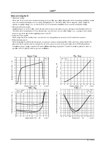 ͺ[name]Datasheet PDFļ4ҳ