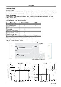 ͺ[name]Datasheet PDFļ3ҳ