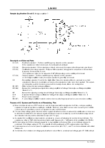 ͺ[name]Datasheet PDFļ4ҳ